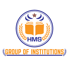 Group