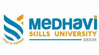 Medhavi