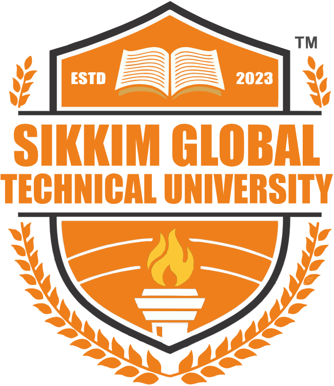 SIKIM