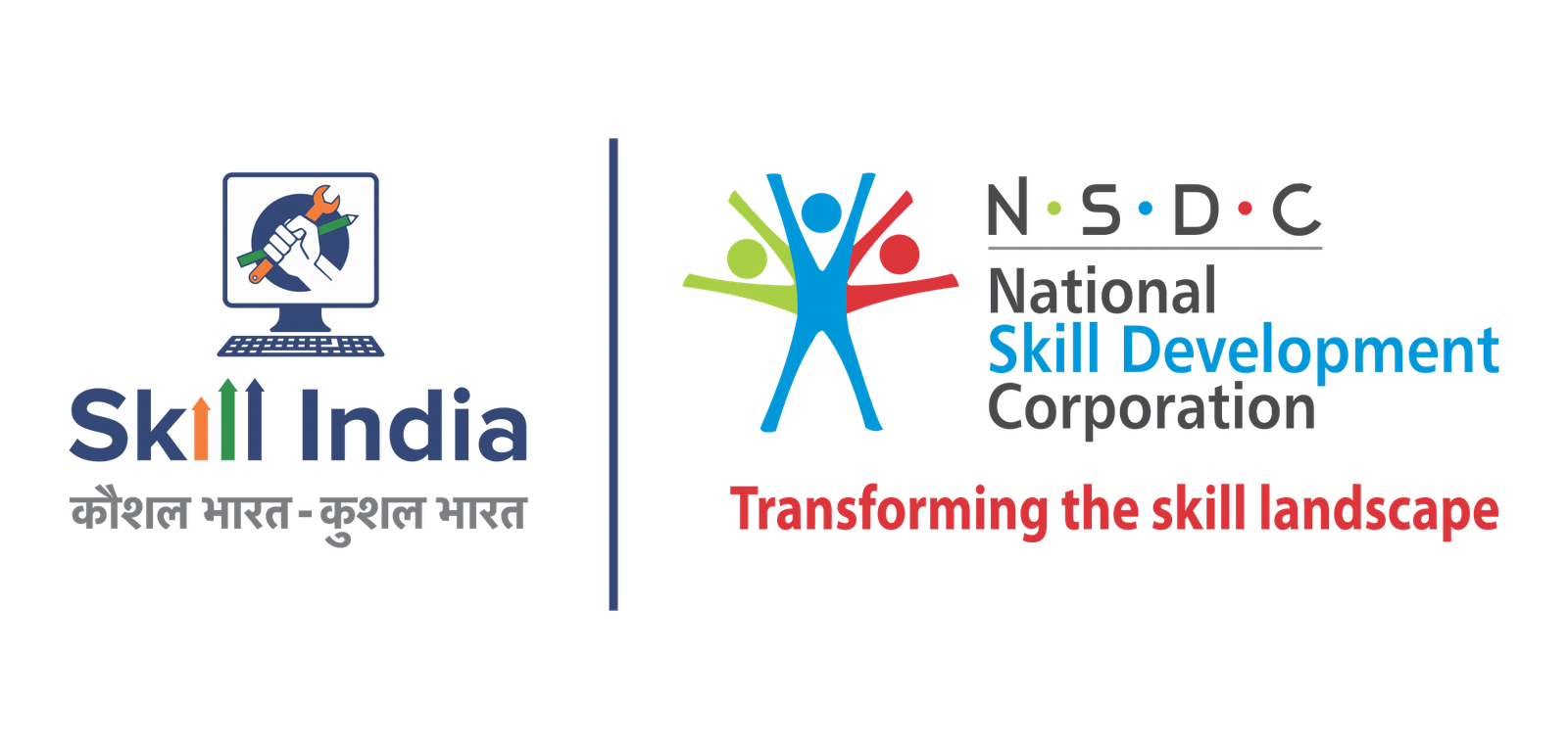 Skill India